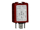 Electric component Relay TEMPO 24V PREREG 20 ON |  |