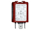 Electric component Relay  |  |
