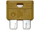 Electric component Various Fuse BROCHE A2 FUSIBLE 20A BROCHE A2 JAUNE |  |
