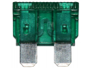 Electric component Various Fuse BROCHE A2 FUSIBLE 30A BROCHE A2 VERT |  |
