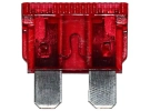 Electric component Various Fuse BROCHE A2 FUSIBLE 10A BROCHE A2 ROUGE |  |