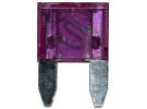 Electric component Various Fuse MINIFUSE 3A MINIFUSE VIOLET 32V Max |  |