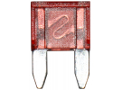 Electric component Various Fuse MINIFUSE 10A MINIFUSE ROUGE 32V Max | 113-8490 - 1138490 |