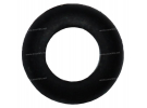 Hose and Gaskets Bulkhead  PASSE FIL DOUBLE |  |
