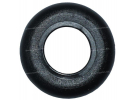 Hose and Gaskets Bulkhead  PASSE FIL DOUBLE |  |