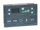 Composant électrique Divers Régulateur AUTOMATISME DE REGULATION 12V |  | U2501054A