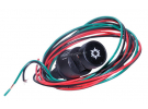 Electric component Switch