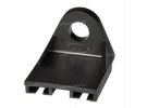 Electric component Various  SUPPORT FEMELLE MTA |  |