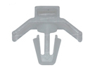 Hose and Gaskets Retainer  EMBASE CLIPS-COLLIER NYLON |  |