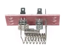 Composant électrique Résistance RESISTANCE CASE | 82033103 |