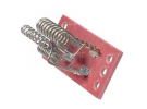 Composant électrique Résistance RESISTANCE CASE | 82033103 |