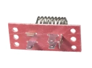 Composant électrique Résistance RESISTANCE CASE | 82033103 |