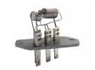 Componente elétrico Resistência  | RE171329 - RE49636 | 33-31929
