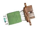 elektrisches Bauelement Wiederstand  | 3904295M1 - 3904295M2 - 3904295M3 - V36637300 - V37222400 |