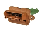elektrisches Bauelement Wiederstand  | 3904295M1 - 3904295M2 - 3904295M3 - V36637300 - V37222400 |