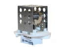 Elektrisch onderdeel Weerstand RESISTANCE | 2710000QAB - 4415550 - 7701057557 |