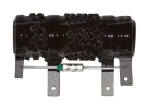 elektrisches Bauelement Wiederstand RESISTANCE | 359504A1 - 401360A1 - 87048089 - 87362967 - 87774307 |