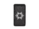 Composant électrique Interrupteur  BOUTON |  |