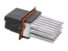 elektrisches Bauelement Wiederstand  |  | 220-626 - 5070-83201 - MT1870