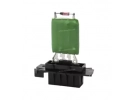 Componente elétrico Resistência RESISTANCE | 55702407 - 6450XR |