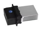 elektrisches Bauelement Wiederstand  | 27761-AX010 - 27761AX010 - 6441L2 - 7701048390 - 7701207718 |