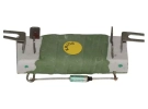 elektrisches Bauelement Wiederstand  | 0.900.1281.7 - 090012817 |