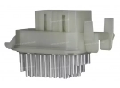 Electric component Resistance  | ACV0236550 - F737.812.145.150 - F737812145150 |
