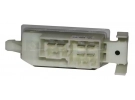Electric component Resistance  | ACV0236550 - F737.812.145.150 - F737812145150 |