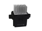elektrisches Bauelement Wiederstand RESISTANCE SOUFFLERIE CNH | 48116714 - 84342778 | 220-5357 - 5070-83203