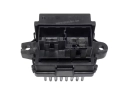 elektrisches Bauelement Wiederstand RESISTANCE SOUFFLERIE CNH | 48116714 - 84342778 | 220-5357 - 5070-83203