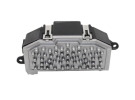 Composant électrique Résistance RESISTANCE SOUFFLERIE AUDI | 8K0820521 - 8K0820521B - 8K0820521C | 342089