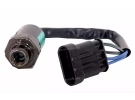 Pressostato OEM FEMELLE | 60527934 - 82475806 |