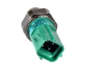 Pressure switch OEM FEMELLE | 0021764770 - 051490 - 2.7099.038.0 - 21764770 - 270990380 - 46410020 | 1205035 - 12050350 - 12050351 - 12050352 - 12050353 - 12050354 - 12050355 - 12050356 - 12050357 - 12050358 - 12050359 - 36599 - 508658 - 5112-60001