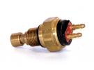 Pressure switch OEM MALE | 37760PM3003 | 36550