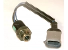 Thermostato OEM FEMELLE | 7700827348 |