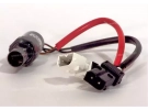 Pressostat OEM  | 64538390582 - 64538390815 |