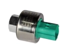 Pressostato OEM  | 39941601 - 500317859 - 570770100 - SP3-H1088000 - SP3H1088000 |