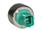 Pressostato OEM  | 39941601 - 500317859 - 570770100 - SP3-H1088000 - SP3H1088000 |