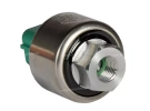 Pressostato OEM  | 39941601 - 500317859 - 570770100 - SP3-H1088000 - SP3H1088000 |