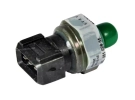 Thermostato OEM  | 3061121 - 30816471 - 30899051 - 8623270 |