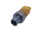 Pressostat OEM PRESSOSTAT PSA | 6455CK - 9653027380 - 9673006380 - 9833078680 - 9853027380 | 1205134 - 29.30827 - 301102 - 38964 - ASE39000S - DPS07004 - DPS070040 - DPS070041 - DPS070042 - DPS070043 - DPS070044 - DPS070045 - DPS070046 - DPS070047 - DPS070048 - DPS070049