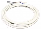 Thermostat Sonde  | F210.552.010.390 - F210552010390 | 220-473 - 5020-75403