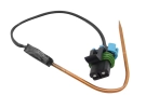 Thermostat Sonde  | 184720A1 - 184720A2 | 210-9550 - 9995-00004