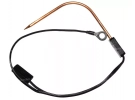Thermostat Sonde  | 323015A1 - 323016A1 - 87775490 | 210-9555 - 5020-83208