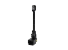 Thermostato Sonda MASSEY | ACW0170190 | 220-4997 - 5020-82022