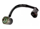 Thermostato OEM