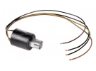 Pressure switch OEM  | 00 940 109 0 - 009401090 - 0123641 - 0123642 - 123641 - 123642 - AT314530 - H11-000-384 - H11-001-350 - SP3H1035000 | 36629 - SP3H1035000