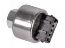 Thermostato OEM TRINARY - FEMELLE | 82019426 - 84233818 - 87699591 - VA380908 | 220-5680 - 29-11007 - 5112-83201 - PR08