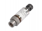 Pressure switch Pressure sensor HP 0 / 30 BAR |  |