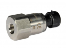 Pressure switch Pressure sensor 0/25 BAR 0.5-4.5V |  |